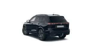 Tiguan Sport 2,0 TDI DSG 4Mot thumbnail