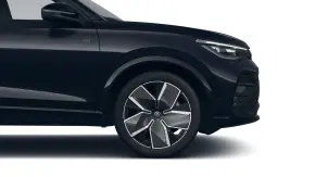 Tiguan Sport 2,0 TDI DSG 4Mot thumbnail