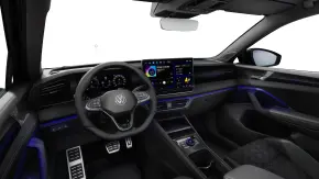 Tiguan Sport 2,0 TDI DSG 4Mot thumbnail