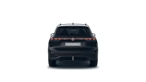 Tiguan Sport 2,0 TDI DSG 4Mot thumbnail