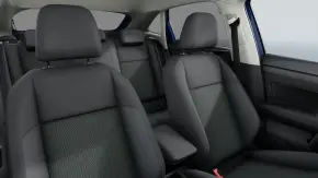 Taigo Prime  1.0 TSI DSG thumbnail