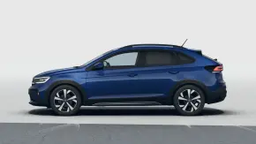 Taigo Prime  1.0 TSI DSG thumbnail