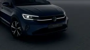Taigo Prime  1.0 TSI DSG thumbnail