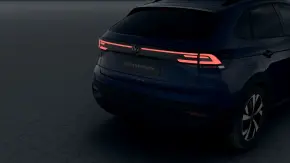 Taigo Prime  1.0 TSI DSG thumbnail