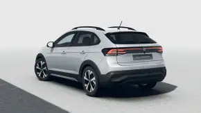 Taigo Prime 1.5 TSI DSG thumbnail