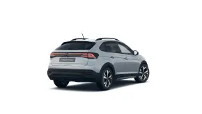 Taigo Prime 1.5 TSI DSG thumbnail