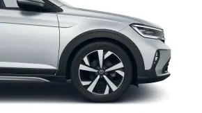 Taigo Prime 1.5 TSI DSG thumbnail