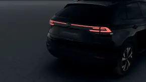 Taigo Prime 1.5 TSI DSG thumbnail