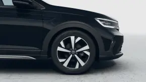 Taigo Prime 1.5 TSI DSG thumbnail