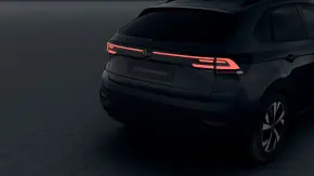 Taigo Prime 1.5 TSI DSG thumbnail