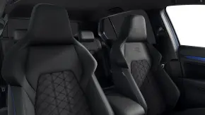 Golf R-Line 2.0 TDI DSG thumbnail