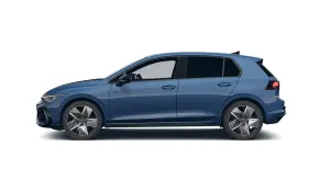 Golf R-Line 2.0 TDI DSG thumbnail