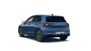 Golf R-Line 2.0 TDI DSG thumbnail