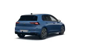 Golf R-Line 2.0 TDI DSG thumbnail
