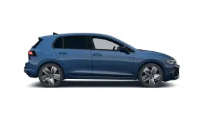 Golf R-Line 2.0 TDI DSG thumbnail