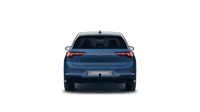 Golf R-Line 2.0 TDI DSG thumbnail