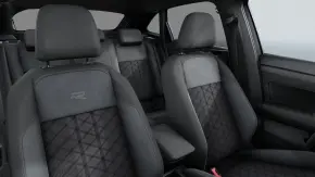 Taigo Sport 1.5 TSI DSG thumbnail