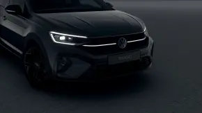 Taigo Sport 1.5 TSI DSG thumbnail