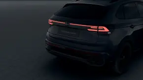 Taigo Sport 1.5 TSI DSG thumbnail