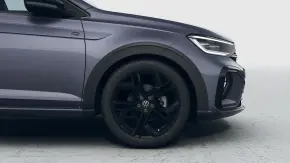 Taigo Sport 1.5 TSI DSG thumbnail