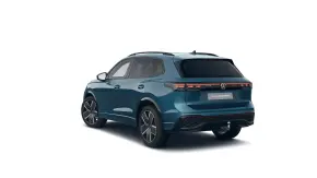 Tiguan Sport 2,0 TDI DSG 4Mot thumbnail