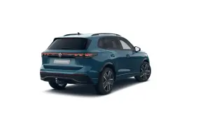 Tiguan Sport 2,0 TDI DSG 4Mot thumbnail