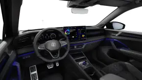Tiguan Sport 2,0 TDI DSG 4Mot thumbnail