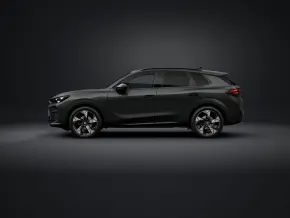 CUPRA Terramar 1.5  eTSI DSG mild hybrid thumbnail