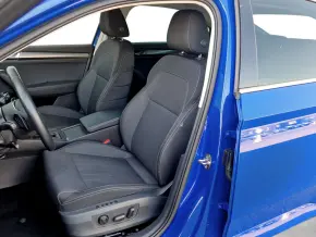 Superb Style TDI DSG thumbnail