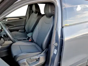 VW Noul Tiguan Life Hybrid 1,5 TSI DSG thumbnail