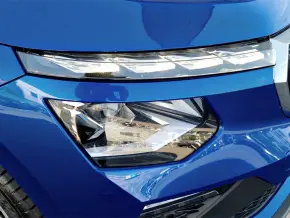 Škoda Kamiq Selection 1.0 TSI DSG thumbnail