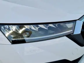 Škoda OCTAVIA COMBI AMBITION 2.0 TDI DSG thumbnail