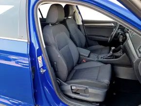 Superb Style TDI DSG thumbnail