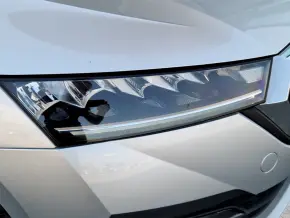 Škoda OCTAVIA Combi Ambition TDI thumbnail