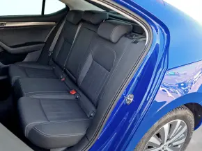 Superb Style TDI DSG thumbnail