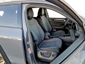 VW Noul Tiguan Life Hybrid 1,5 TSI DSG thumbnail