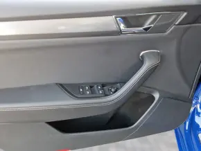 Superb Style TDI DSG thumbnail
