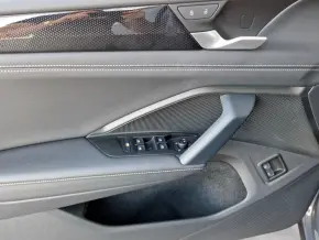 VW Noul Tiguan Life Hybrid 1,5 TSI DSG thumbnail
