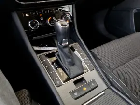 Superb Style TDI DSG thumbnail
