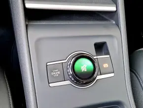 VW Noul Tiguan Life Hybrid 1,5 TSI DSG thumbnail