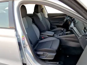 Škoda OCTAVIA Combi Ambition TDI thumbnail