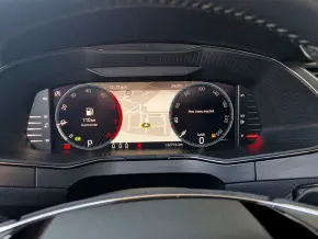 Superb Style TDI DSG thumbnail