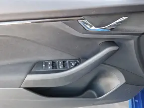 Škoda Kamiq Selection 1.0 TSI DSG thumbnail