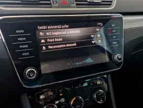 Superb Style TDI DSG thumbnail