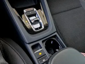 Škoda OCTAVIA COMBI AMBITION 2.0 TDI DSG thumbnail