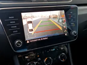 Superb Style TDI DSG thumbnail