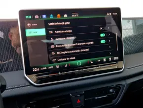 VW Noul Tiguan Life Hybrid 1,5 TSI DSG thumbnail