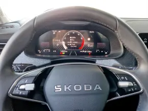 Škoda Kamiq Selection 1.0 TSI DSG thumbnail
