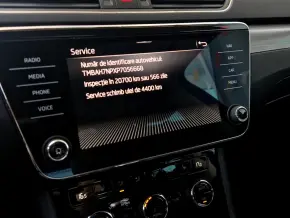 Superb Style TDI DSG thumbnail