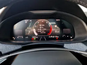 Škoda Kamiq Selection 1.0 TSI DSG thumbnail